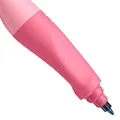 Weiteres Produktbild Ergonomischer Roller für Linkshänder STABILO EASYoriginal Pastell Pastellrosa