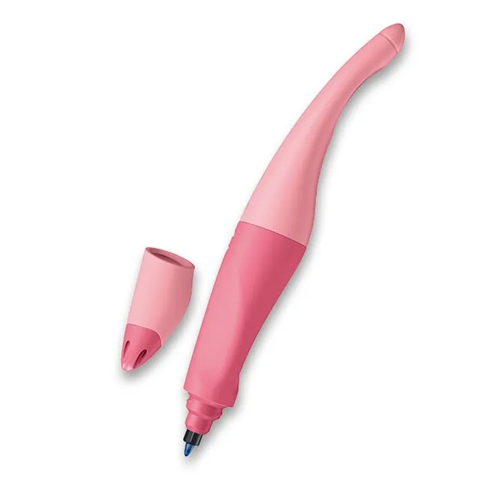 Hauptproduktbild Roller Stabilo EASYoriginal Pastel pastelově růžová