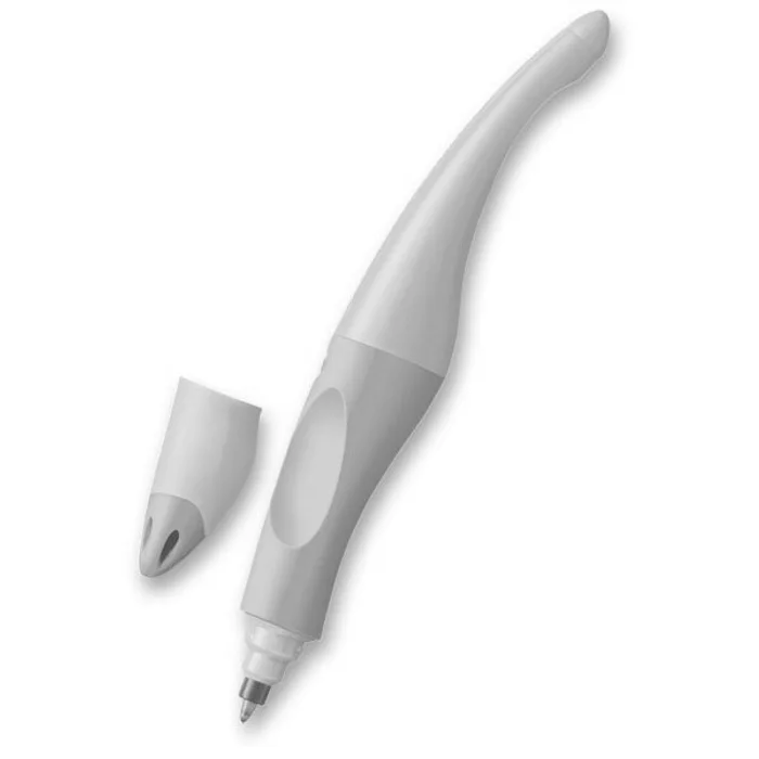 Hauptproduktbild Roller Stabilo EASYoriginal žlutý, P