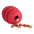 Rollreifen für Leckereien mit Vanille extra robust 12cm HipHop
