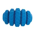 Weiteres Produktbild Rollreifen für Leckereien mit Vanille extra robust 8,5cm HipHop