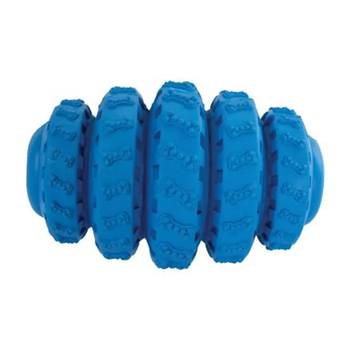 Hauptproduktbild Rolling Tires na pamlsky s vanilkou extra robustní 8.5cm HipHop