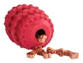 Weiteres Produktbild Rollreifen für Leckereien mit Vanille extra robust 8,5cm HipHop