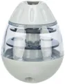 Weiteres Produktbild Roly Poly Snack-Ei – Ei für Leckereien, Kunststoff, 13 cm