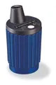 Drehbleistiftspitzer Mars 502, STAEDTLER