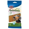 Weiteres Produktbild ROTOLINIS Geflügel 12 Stück, 120g/12cm