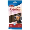 ROTOLINIS mit Rindfleisch 12 Stück, 120g/12cm