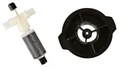 Rotor für M1000 - TRIXIE