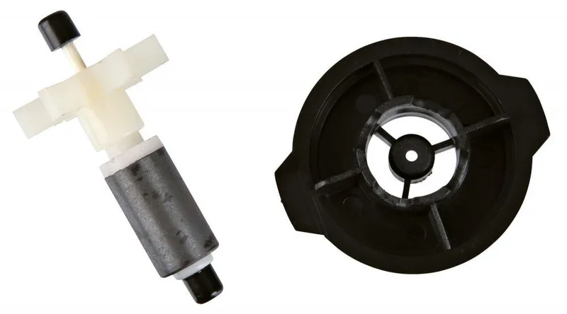 Hauptproduktbild Rotor pro M1000 - TRIXIE