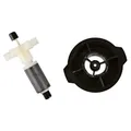 Weiteres Produktbild Rotor für M1000 - TRIXIE