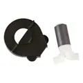 Rotor für M200 - TRIXIE