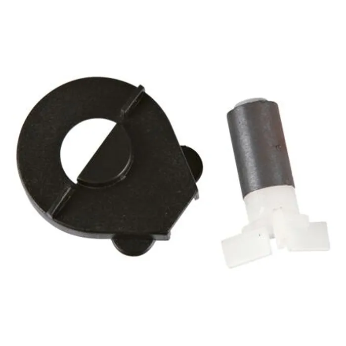 Hauptproduktbild Rotor pro M200 - TRIXIE