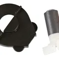 Weiteres Produktbild Rotor für M200 - TRIXIE