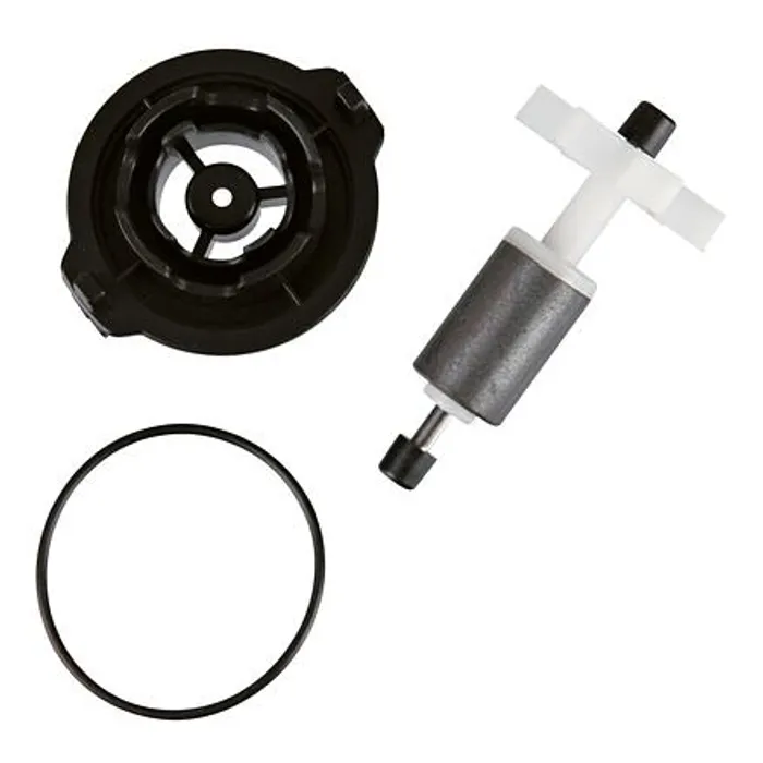 Hauptproduktbild Rotor pro M380 - TRIXIE