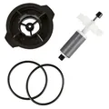 Rotor für M700 - TRIXIE