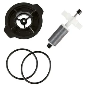 Rotor für M700 - TRIXIE
