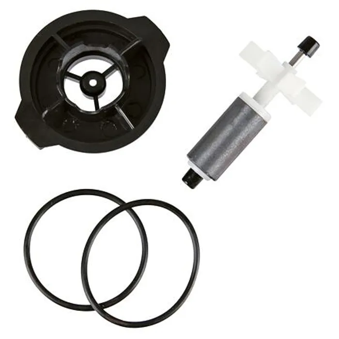 Hauptproduktbild Rotor pro M700 - TRIXIE