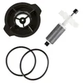 Weiteres Produktbild Rotor für M700 - TRIXIE