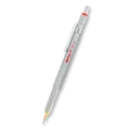 Rotring 800 Silver hrot 0,7 mm