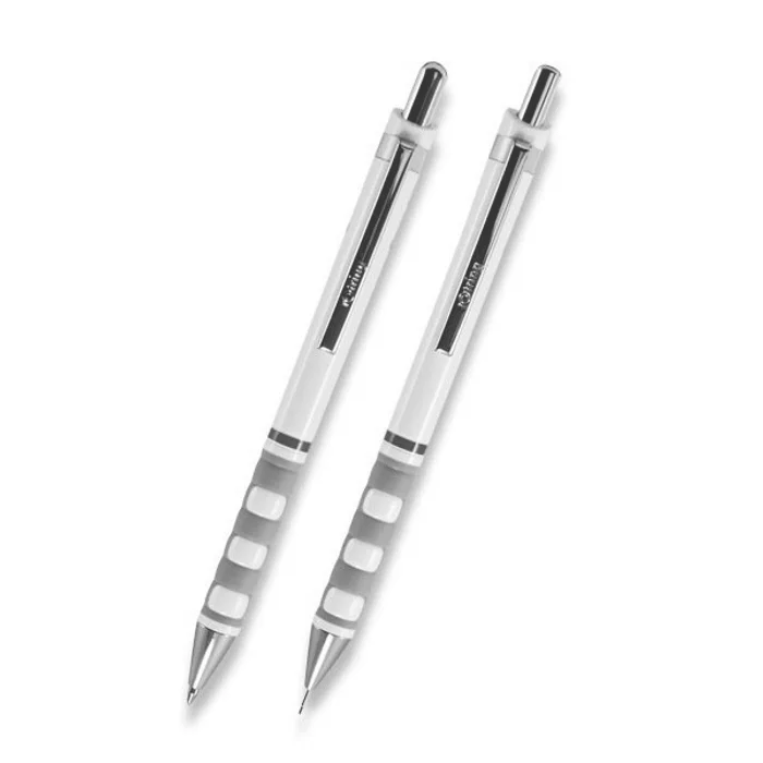 Hauptproduktbild Rotring Tikky White kuličková tužka a mechanická tužka
