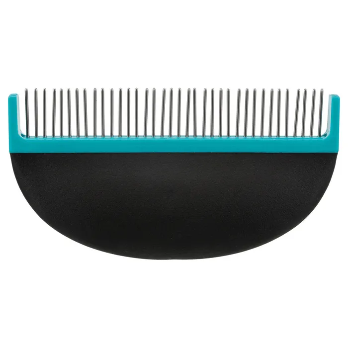 Hauptproduktbild Rozčesávač srsti, 13cm