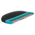 Weiteres Produktbild Haarkämmer, 13 cm – KRAFTSTOFFVERKAUF