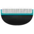 Weiteres Produktbild Haarkämmer, 13 cm – KRAFTSTOFFVERKAUF