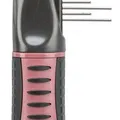 Weiteres Produktbild Haarkämmer für Katzen, 22 cm