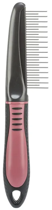 Hauptproduktbild Rozčesávač srsti pro kočky, 22 cm