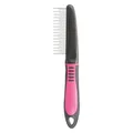 Weiteres Produktbild Haarkämmer für Katzen, 22 cm