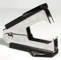 Weiteres Produktbild Overlockmaschine, VICTORIA, schwarz