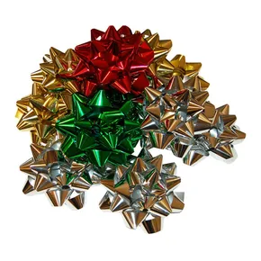 Rosette G20 Metall, mix