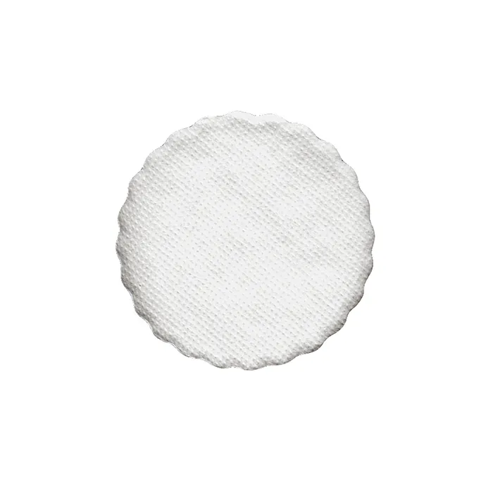 Hauptproduktbild Rozetky do podšálku průměr 13 cm [500 ks]