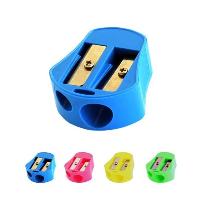 Hauptproduktbild Rozetky do podšálku průměr 13 cm [500 ks]