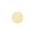 Untersetzer (PAP-Airlaid) PREMIUM champagner durchmesser 9cm [40 St.]