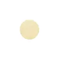 Untersetzer (PAP-Airlaid) PREMIUM champagner durchmesser 9cm [40 St.]