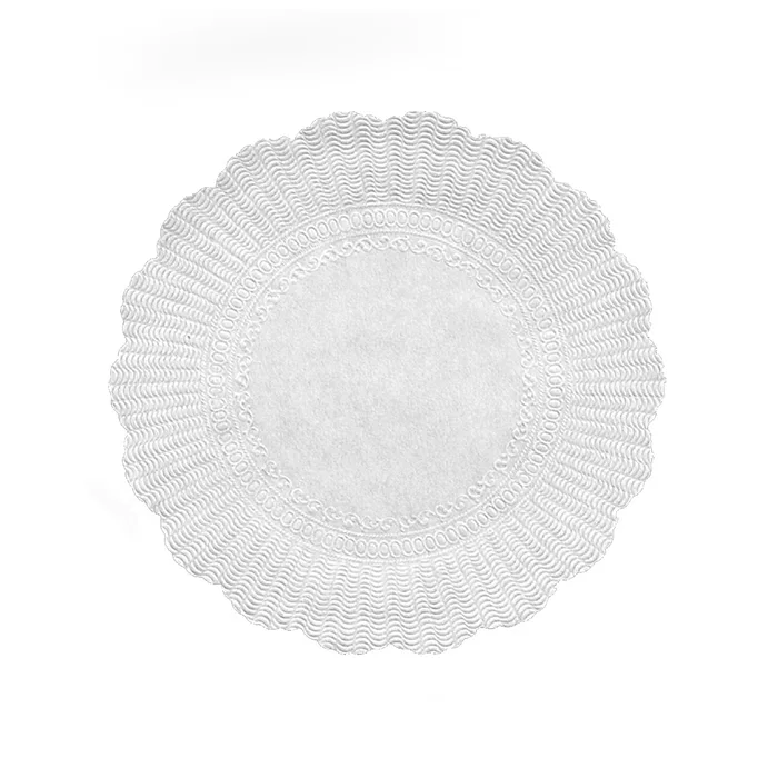 Hauptproduktbild Rozetky průměr 28 cm [500 ks]