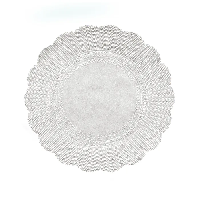 Hauptproduktbild Rozetky průměr 30 cm [500 ks]