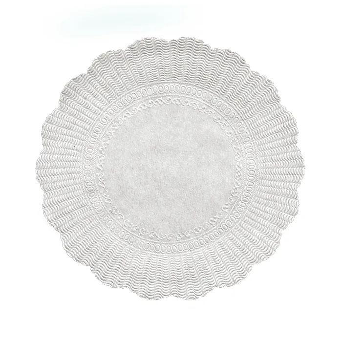 Hauptproduktbild Rozetky průměr 32 cm [500 ks]