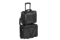 Faltbare Tasche/Rucksack Central 8290, Anthrazit, für einen 16 Laptop, RIVACASE