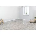 Spreizdrahtteile 35 x 35 cm für Innengehege #62460, 4 Stück, weiß