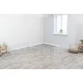 Spreizdrahtteile 35 x 35 cm für Innengehege #62460, 4 Stück, weiß