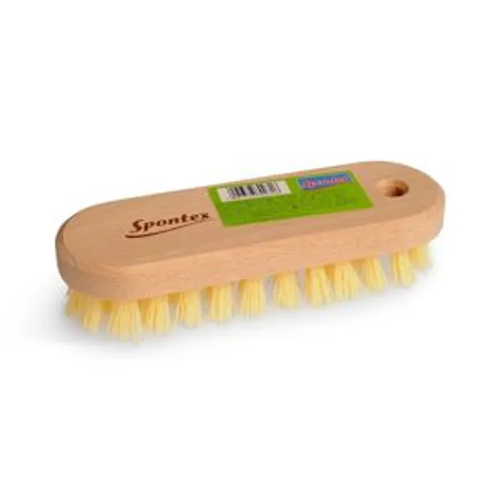 Hauptproduktbild Ruční kartáč - Rýžák Spontex