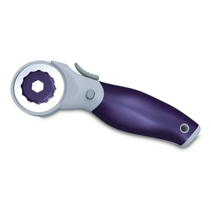 Hauptproduktbild Ruční kotoučová řezačka KW trio 3804
