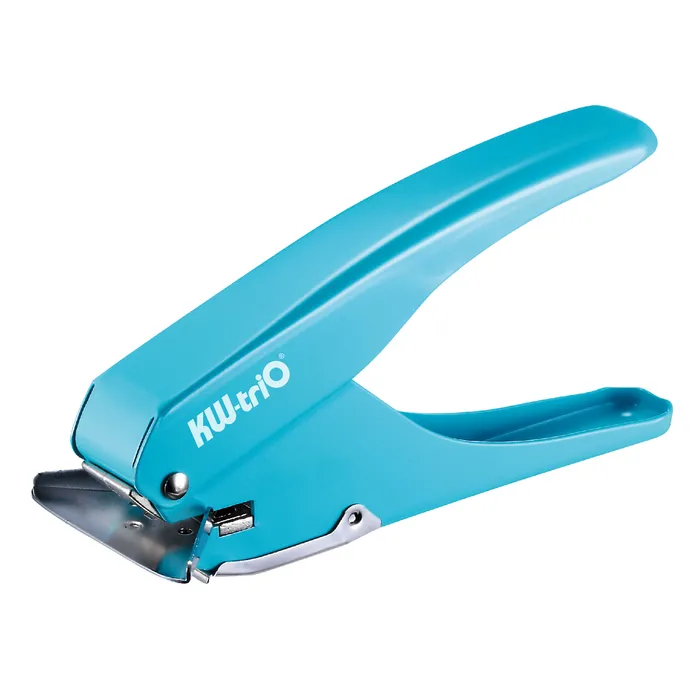 Hauptproduktbild Ruční zaoblovač rohů KW triO 9777