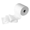 Handtuchrolle (Tissue FSC Mix) 2-lagig weiß durchmesser 18cm 20cm x 150m [1 St.]