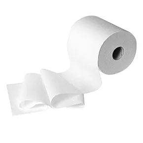 Handtuchrolle (Tissue FSC Mix) 2-lagig weiß durchmesser 18cm 20cm x 150m [1 St.]