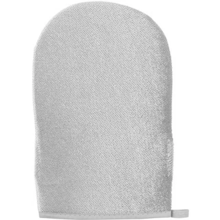 Hauptproduktbild Rukavice na odstranění chlupů, oboustranná 25 cm TRIXIE