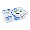 Handschuh (Nitril) ungepudert schwarz `XL` [100 St.]