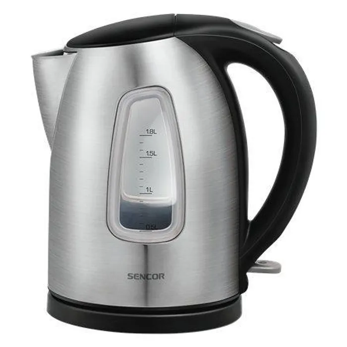 Hauptproduktbild Rychlovarná konvice "SWK1746BK", 1,8 l, SENCOR